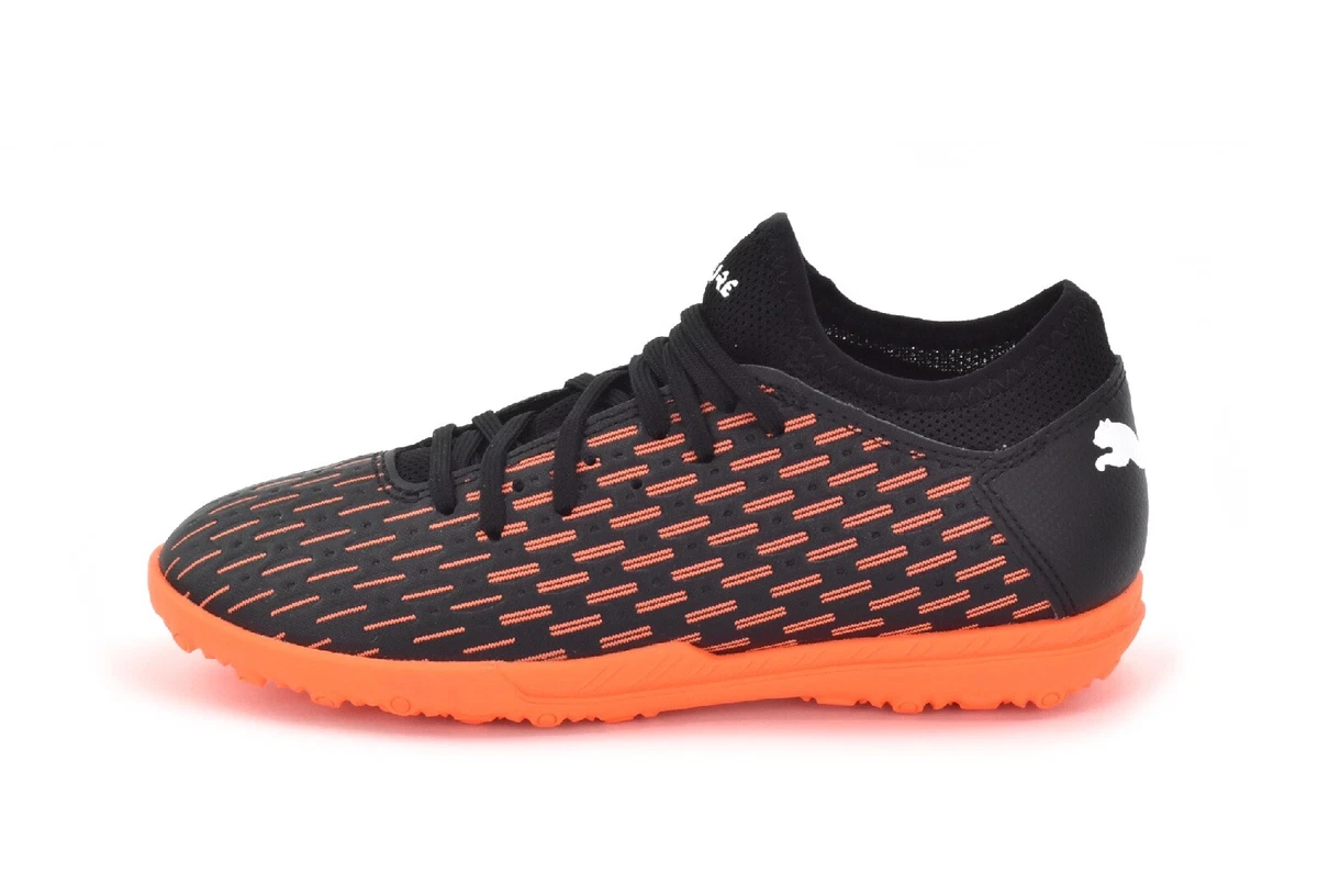 Puma future 6.4 astro turf trainers Clearance