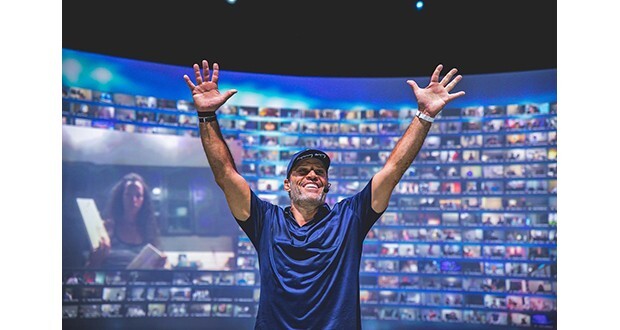 Tony Robbins rare complete bundle