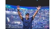 Tony Robbins rare complete bundle
