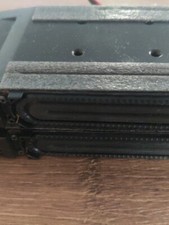 Samsung Lautsprecher BN96-25563 A 6Ohm 10W aus UE32F5070SS und andere