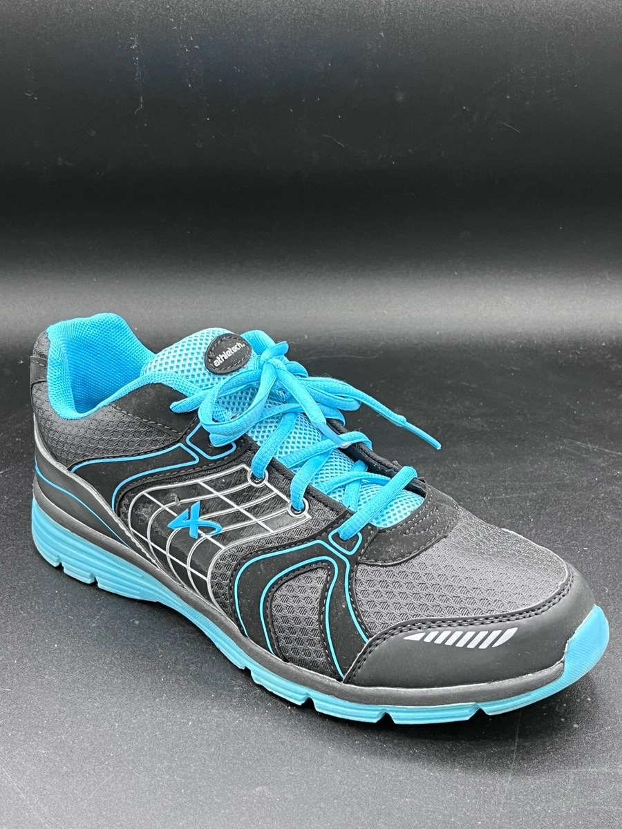 Athletech shoes sale