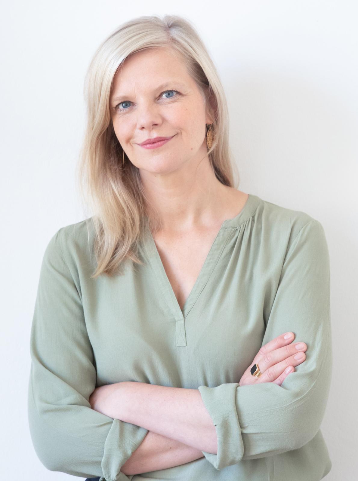 Thumbnail - Ende Der China-illusion | Oertel, Janka