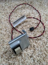 Lenovo / IBM 18.7" Intrusion Switch Alarm Cable for ThinkCentre PC's p/n 39K5022