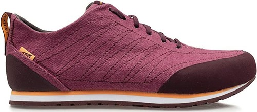 trainers for men running