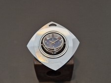 Sicura / Breitling - Blinking Eye ou clin d'oeil - montre de col ou pendule - 70