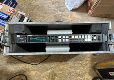 BARCO Folsom IMAGE PRO II scaler,switcher,HDMI,DP,DVI signal converter,processor