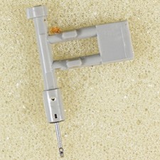 NOS Unbranded Diamond Phonograph Needle Stylus for Sonotone 9T N9T-S