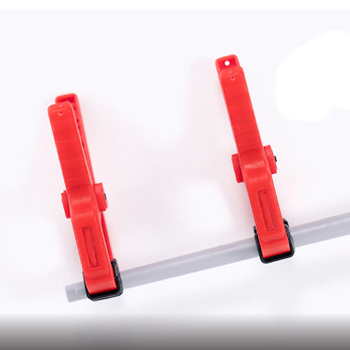 For Hobby Model DIY Seamless Auxiliary Clamp Model Tool - Picture 1 of 12