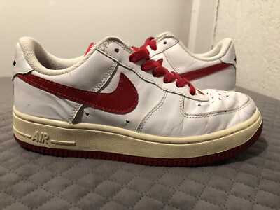 air force ones for sale online