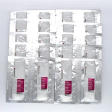 Goldwell Dualsenses Color Extra Rich Shampoo & Conditioner 10 Sample Packs