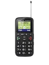 Telefono Cordless Brondi Bravo Star - Display LCD, Identificativo Chiamante, 50 Memorie - Foto 13