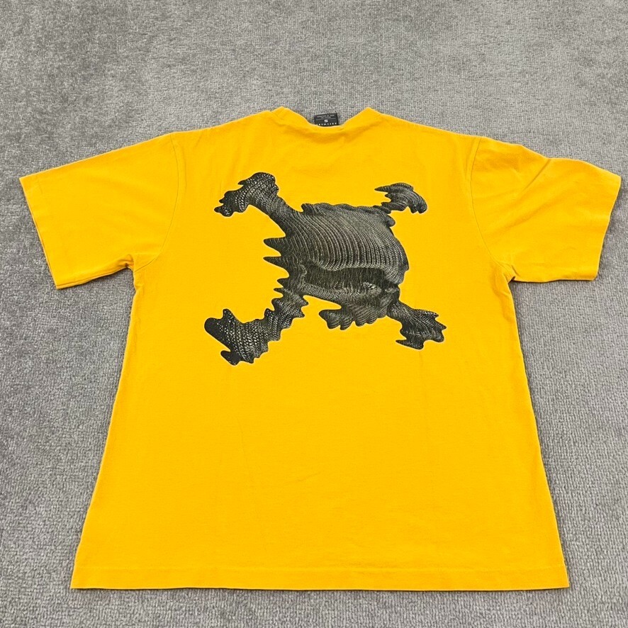 トップス oakley skull zip design tee Oakley Tc Skull Tee - Blackout | Oakley® US