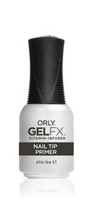 ORLY GELFX Primer Farblos 18ml