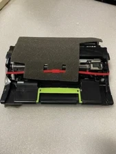56F0Z00 LEXMARK IMAGING UNIT