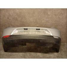 Pare-choc arrière Seat CORDOBA