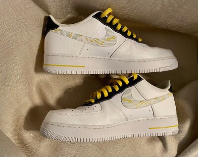 Otrain Nike Air Max 90 Mesh Infant Footlocker 2025 Shop Nike Nike