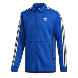 tracksuit top men