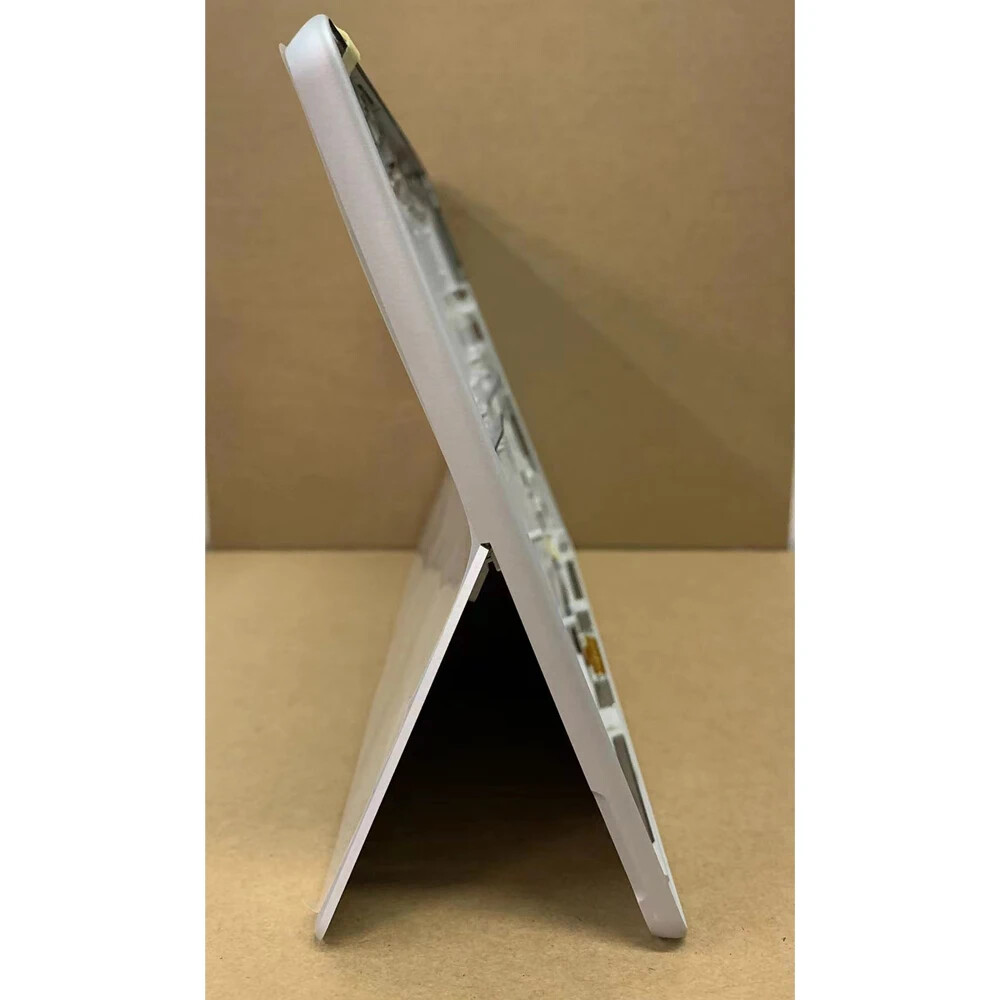 Microsoft Surface Go 2 Battery Back Cover Housing Door Case | For