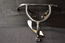 1988 SUZUKI QUADRUNNER 230 FRONT BUMPER