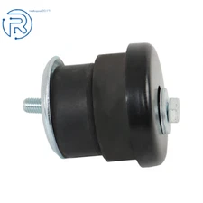 Rubber Body Mount Kit 924-180 For 1994/1995-2004 Chevrolet S10 GMC Sonoma Pickup