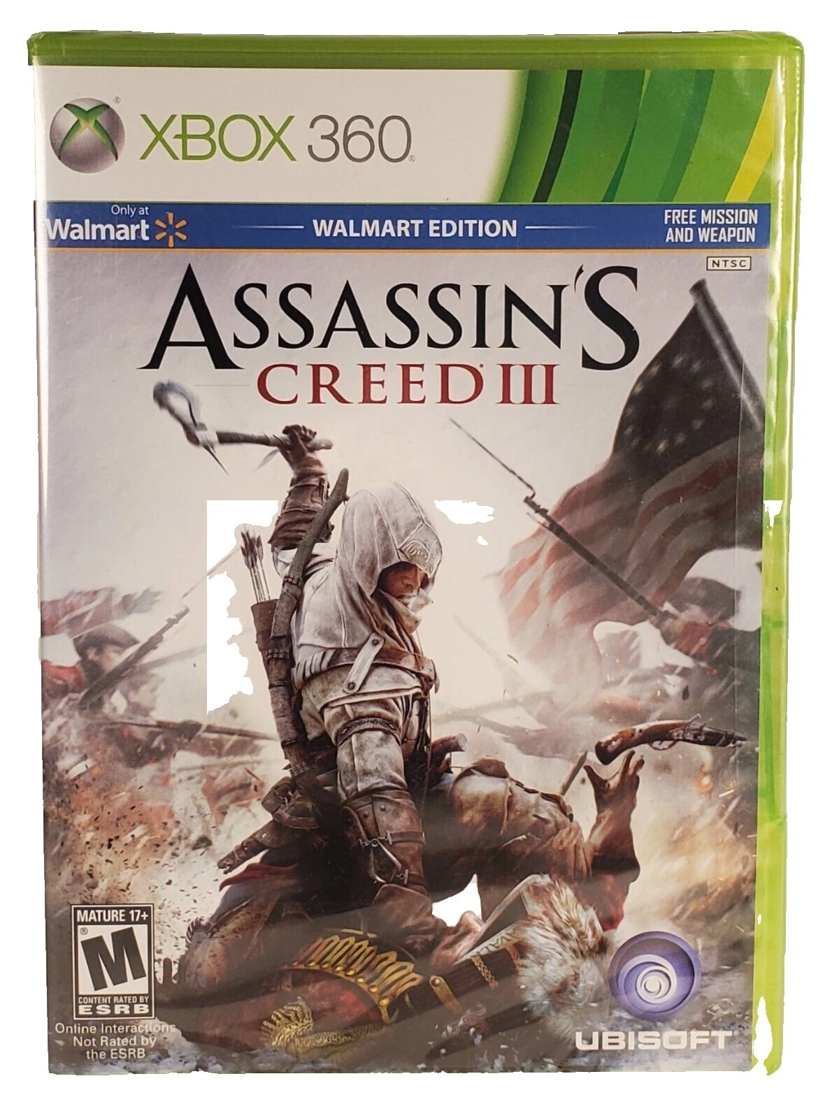 Shooter 2012 Video Games