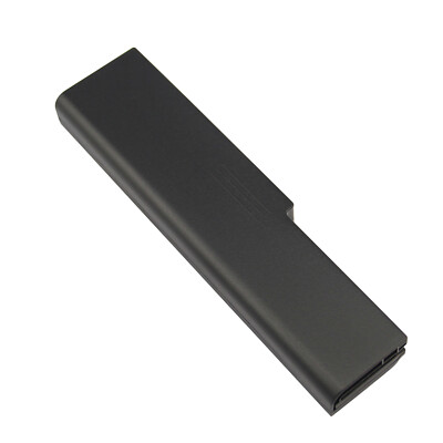 Laptop Battery for Toshiba Satellite C650 C650D C655 C655D C670 C675 Notebook PC