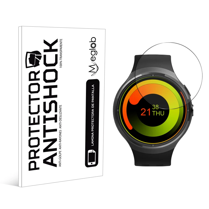 Zeblaze thor 4 2025 pro ebay