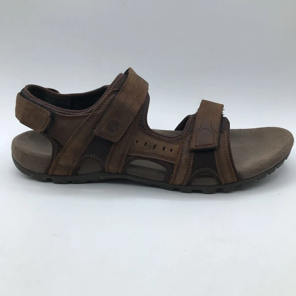 Merrell sandspur best sale lee