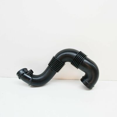 NEW MB VITO W639 AIR FILTER TO TURBOCHARGER HOSE A6395282082 639