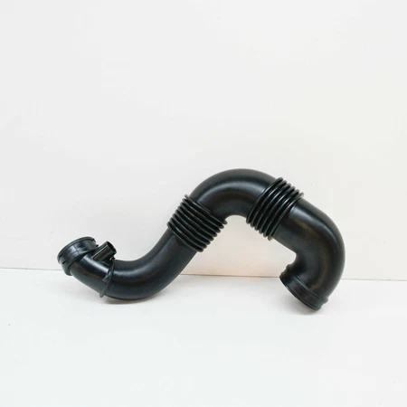 Turbolader MERCEDES-BENZ VITO / MIXTO Kasten  110 CDI (W639)