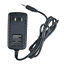 thumbnail 2  - AC Wall Adapter Charger for NuVision TM1318 13.3&#034;&#034; Quad-Core HD tablet PSU