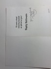 Afbeelding 2 van 3