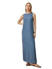 NWT Reformation Collin Maxi Dress - Size M - MSRP $198