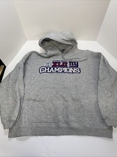 New York Giants Collecting and Fan Guide 32