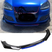 For VW Golf MK4 MK5 GTI Car