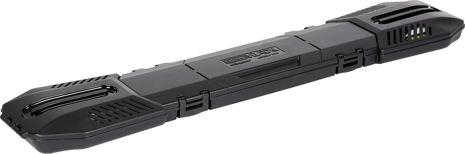 Flechas Plano Model Products Bolsos, estuches y fundas