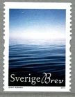 Sweden 2013 Horizon. MNH