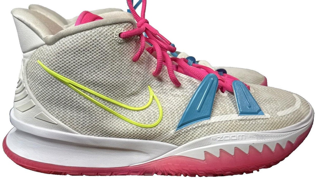 Nike Kyrie 7 30cm 最終値下げ 希少 s-l400.jpg