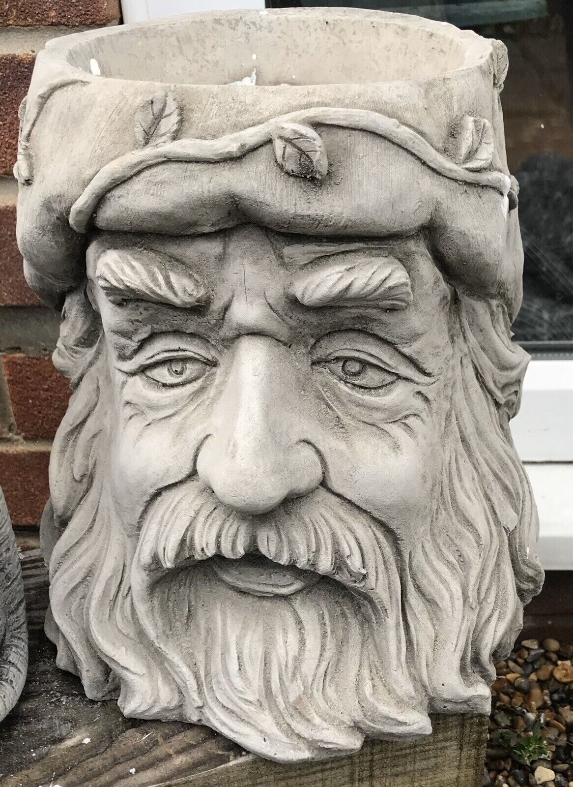 Picture 1 of 4