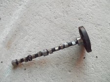 International Farmall 504 Utility Ih Tractor Engine Motor Camshaft W/ Drive Gear