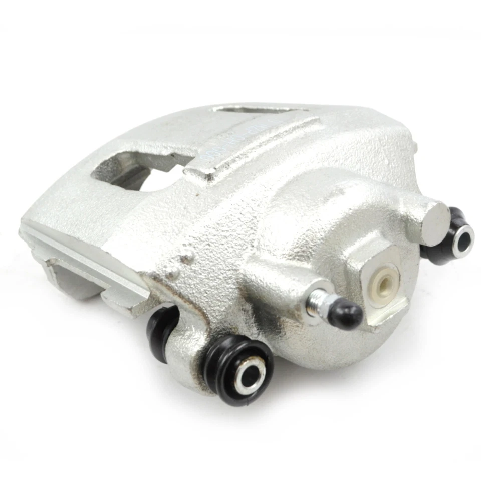 PINZA DE FRENO OE DELANTERA DERECHA ADECUADA PARA JEEP GRAND/CHEROKEE COMANCHE WRANGLER Foto 3 de 3