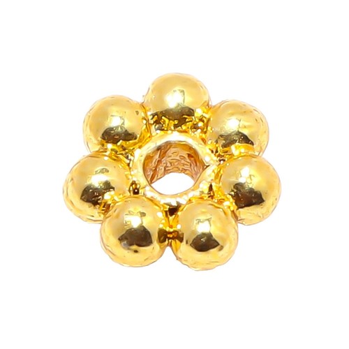 MACHSWON 4 Anelli Di Centraggio Per Mozzo Auto, In Lega Di Alluminio, Da 66,6 A 57,1 Mm, Distanziatori - Foto 4