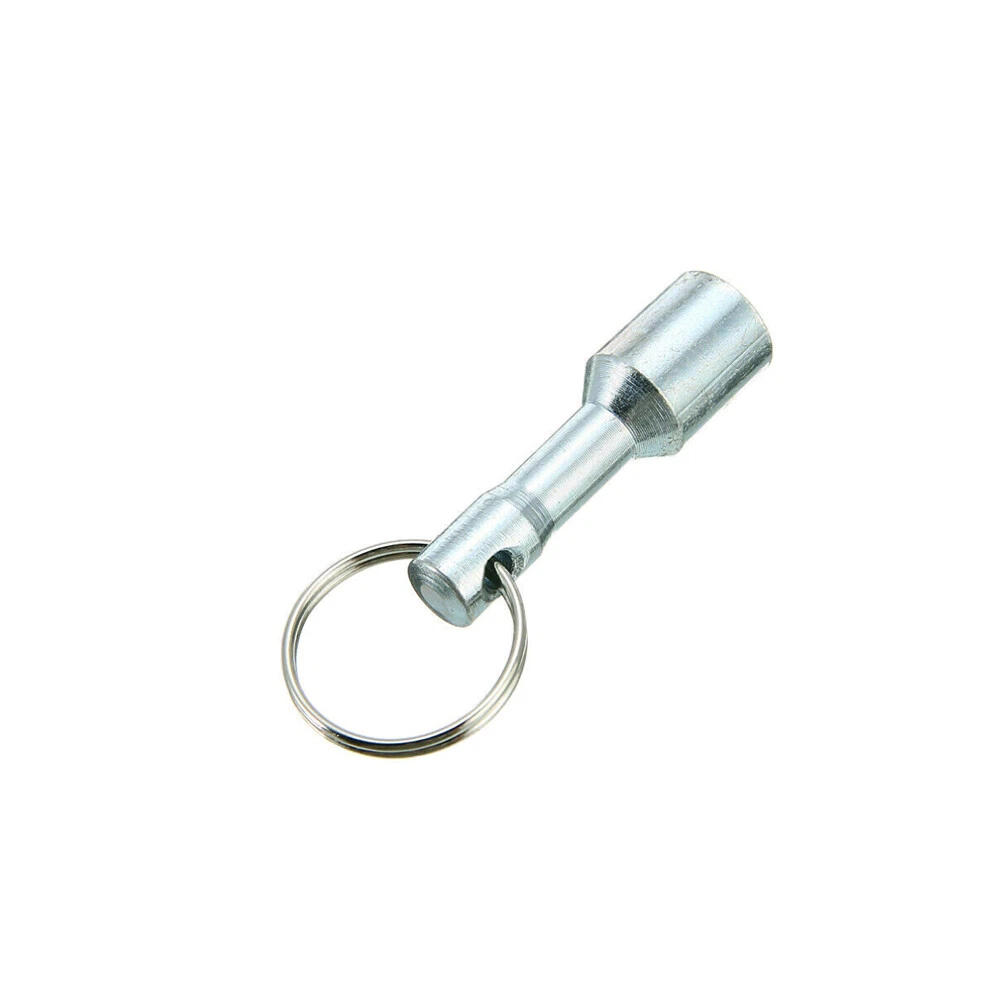 Terminologie Bewijs kopiëren 1x Magnet Testing Brass Silver Metals Ferrous Hanging Keyfob Magnetic Keychain | eBay Terminologie Bewijs kopiëren 1x Magnet Testing Brass Silver Metals Ferrous Hanging Keyfob Magnetic Keychain | eBay