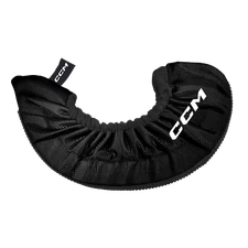 CCM Pro Line Skate Guards V3
