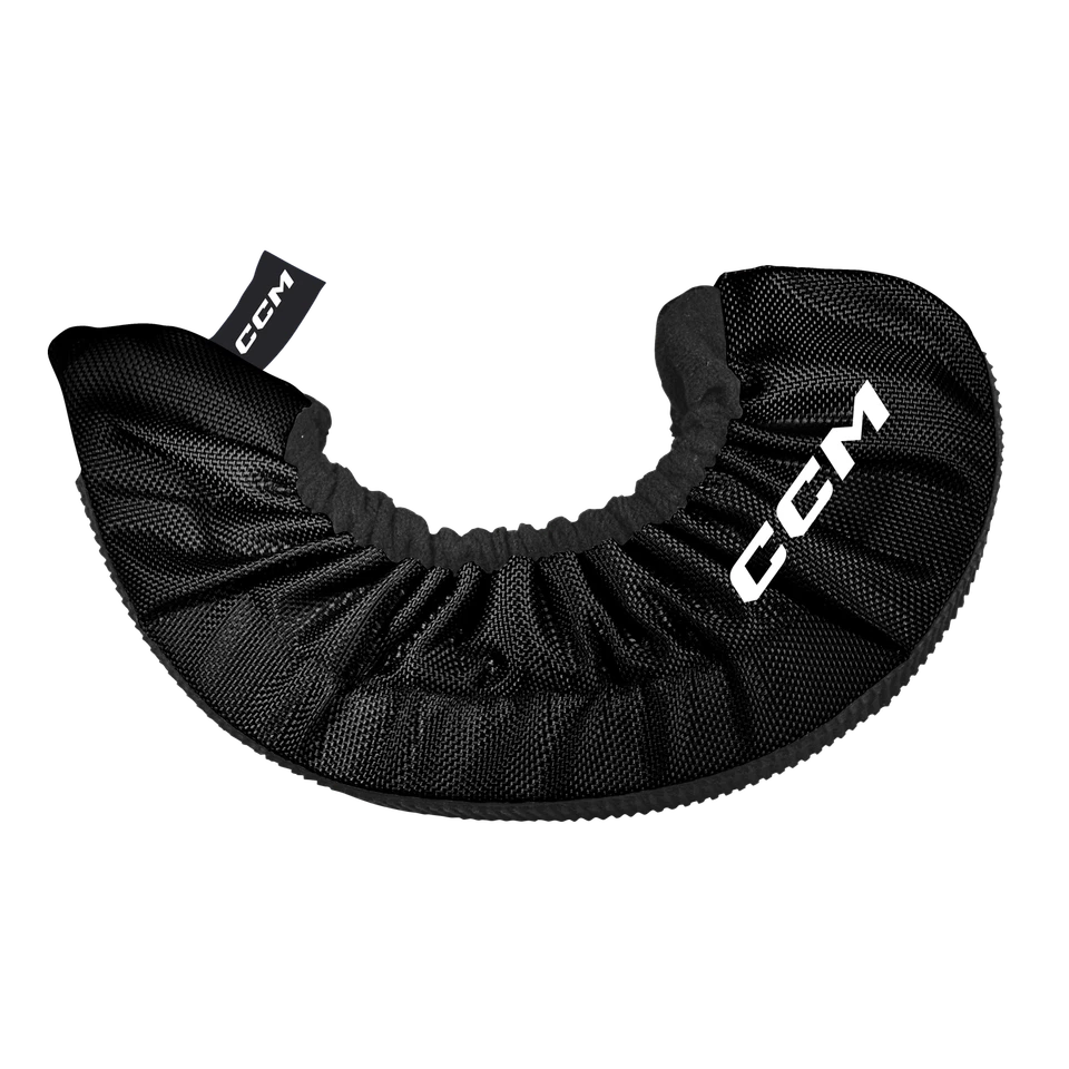 CCM Pro Line Skate Guards V3