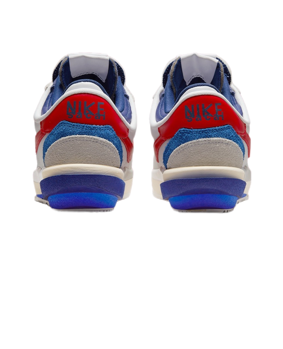 Size 10.5 - sacai x Nike Zoom Cortez SP OG for sale online | eBay