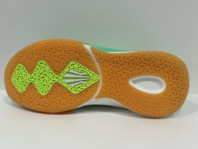 Brand New Anta Kai 1 