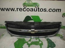 Capot Chevrolet NUBIRA