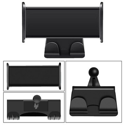 Tesla Model Y Tablet Holder Tesla Model Y Model Model S Model X