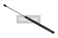 Maxgear 12-0312 Gasfeder, Koffer-/Laderaum For Opel Vauxhall